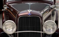Rover-oldtimer: Zeitlos schön oder technisch überholt?