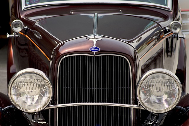 Rover-oldtimer: Zeitlos schön oder technisch überholt?