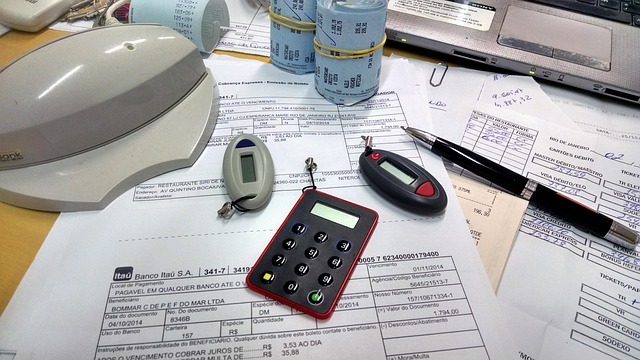 Inflation und zinspolitik: Was unternehmen jetzt wissen müssen