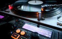Musik als brückenbauer: Interkulturelle projekte feiern erfolge