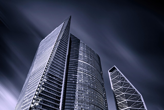 Digitale museen: Wie virtual reality das kunsterlebnis verändert